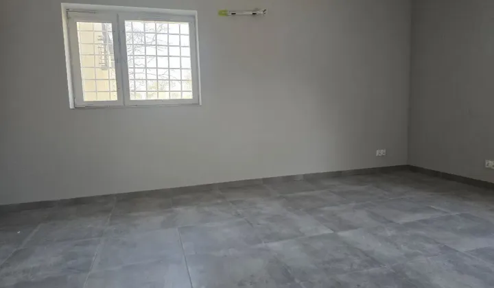 Lokal Lublin Tatary, ul. Łęczyńska