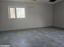 Lokal Lublin Tatary, ul. Łęczyńska