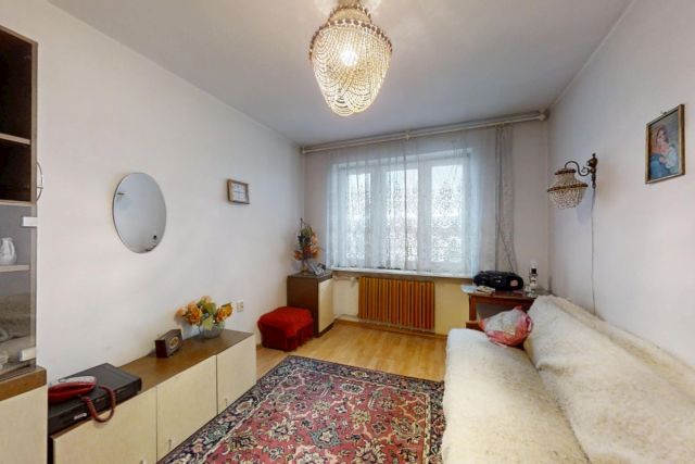 dom szeregowy, 5 pokoi Łódź Olechów, ul. Bolesława Krzywoustego. Zdjęcie 7