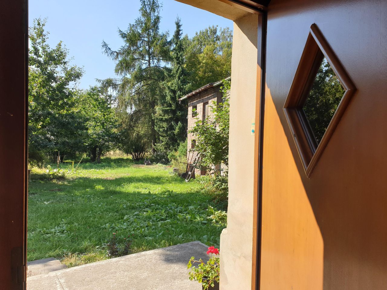 budynek wielorodzinny, 8 pokoi Imielin, ul. ks. Pawła Pośpiecha. Zdjęcie 4