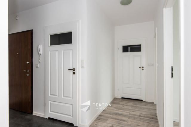 Mieszkanie 3-pokojowe Poznań Naramowickie Osiedle, ul. Karpia. Zdjęcie 7