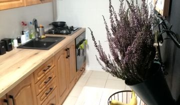 Mieszkanie 2-pokojowe Puławy, ul. Stanisława Eustachiewicza