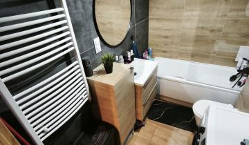 Mieszkanie 2-pokojowe Rogoźno, ul. Paderewskiego