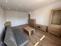 Mieszkanie 2-pokojowe Sosnowiec Sielec, ul. Gabriela Narutowicza. Zdjęcie 4