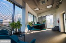 Lokal Rzeszów Śródmieście, ul. Litewska. Zdjęcie 4