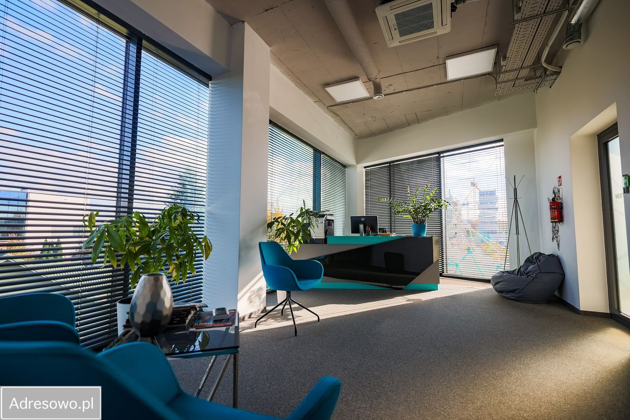 Lokal Rzeszów Śródmieście, ul. Litewska. Zdjęcie 5