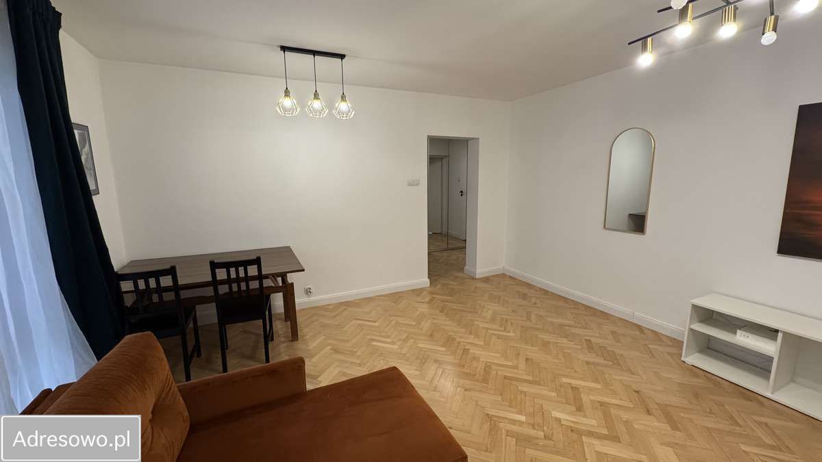 Mieszkanie 2-pokojowe Warszawa Mokotów, ul. Jana Piekałkiewicza. Zdjęcie 13