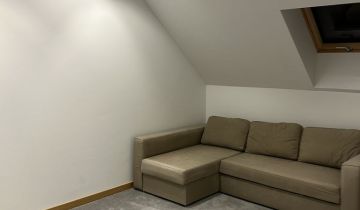 dom szeregowy, 4 pokoje Niekanin