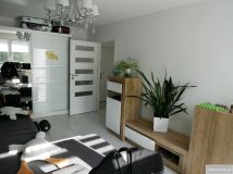 Mieszkanie 2-pokojowe Lublin Śródmieście, ul. Henryka Raabego. Zdjęcie 2