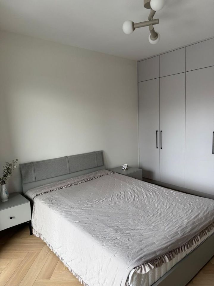 Mieszkanie 2-pokojowe Kraków Dębniki, ul. Kobierzyńska. Zdjęcie 7