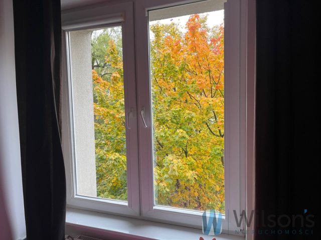 Mieszkanie 2-pokojowe Warszawa. Zdjęcie 6