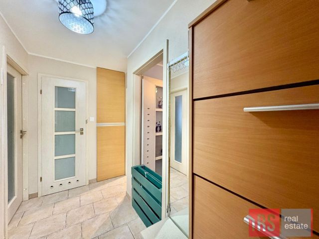 Mieszkanie 4-pokojowe Zielona Góra, ul. Podgórna. Zdjęcie 11