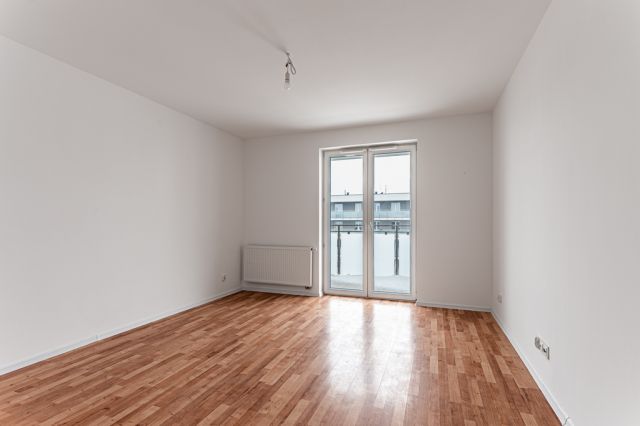 Mieszkanie 3-pokojowe Rzeszów, ul. Czudecka. Zdjęcie 1