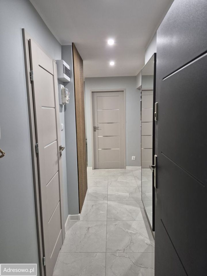 Mieszkanie 2-pokojowe Bytom Stroszek, ul. Tysiąclecia. Zdjęcie 5