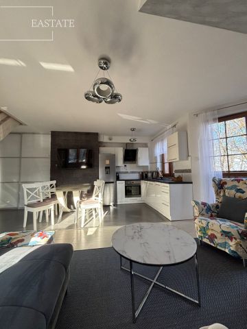 Mieszkanie 4-pokojowe Karpacz, ul. Przemysłowa. Zdjęcie 4