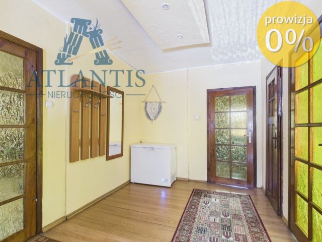 dom wolnostojący, 3 pokoje Suchorączek. Zdjęcie 5