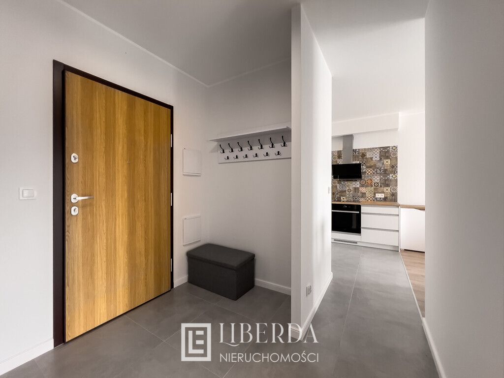 Mieszkanie 3-pokojowe Piaseczno, ul. Raszyńska. Zdjęcie 8