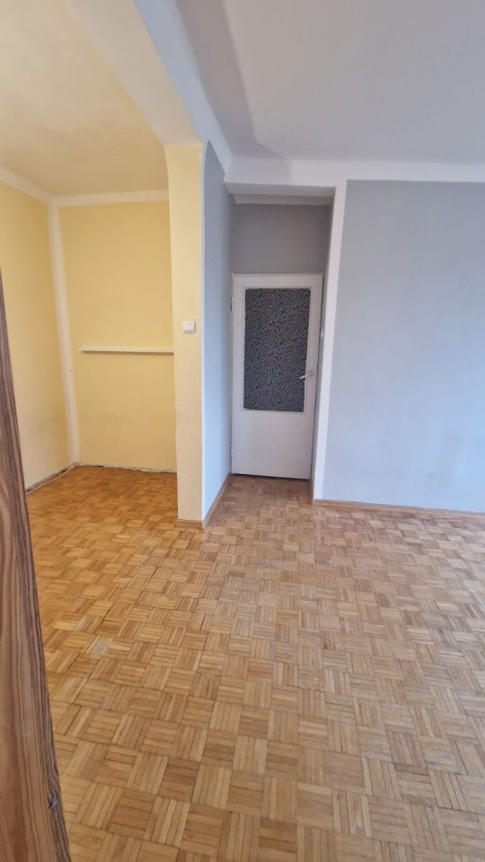 Mieszkanie 2-pokojowe Koszalin Przylesie, Wańkowicza. Zdjęcie 5