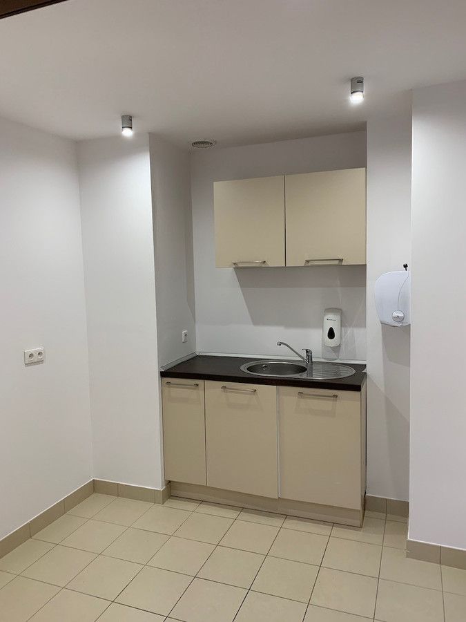 Mieszkanie 2-pokojowe Szczecin Centrum, ul. Stanisława Więckowskiego. Zdjęcie 20