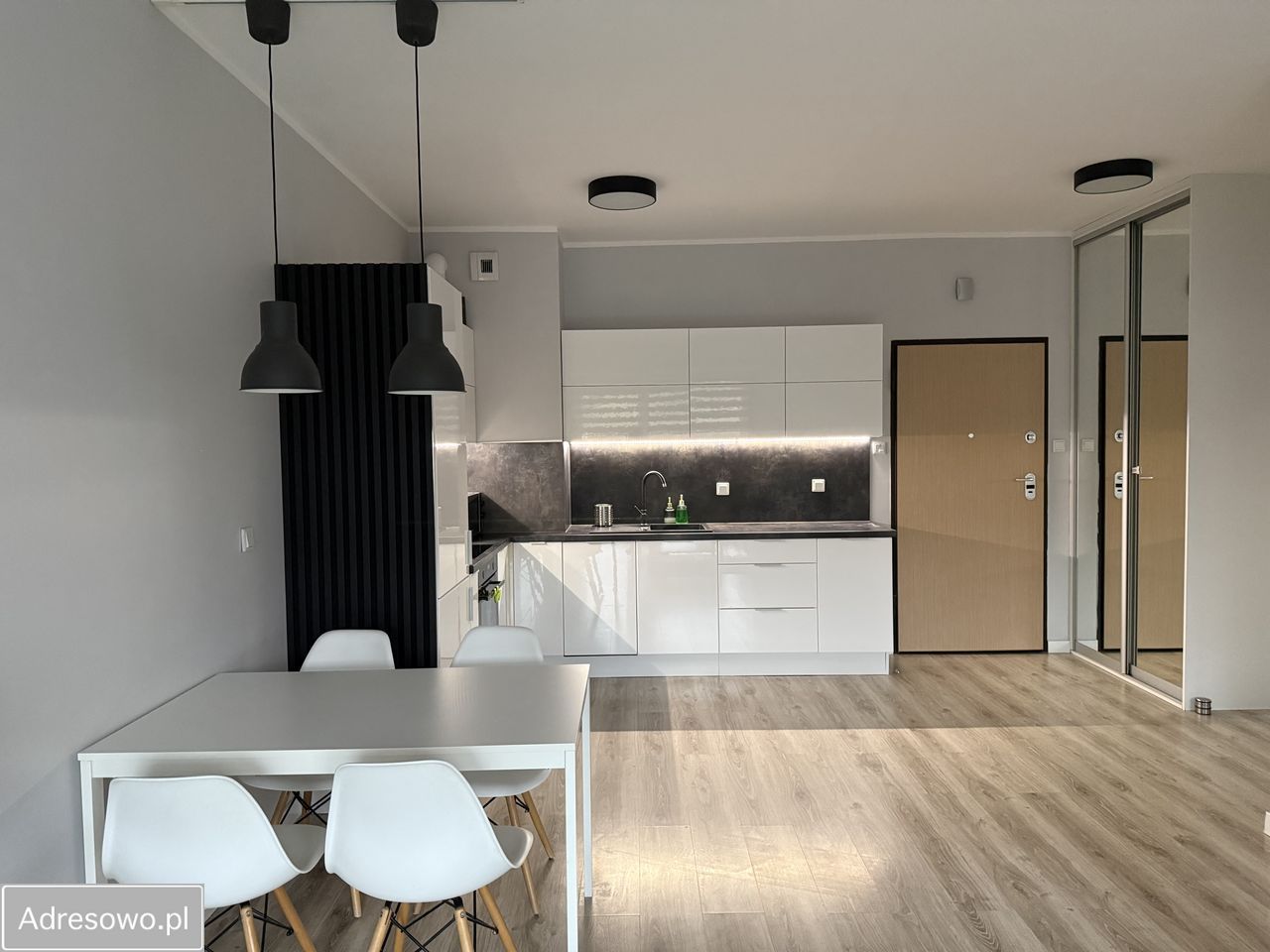 Mieszkanie 2-pokojowe Katowice Kostuchna, ul. Pijarska. Zdjęcie 13