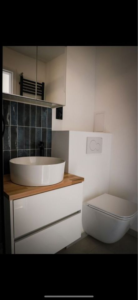 Mieszkanie 2-pokojowe Białystok Centrum, ul. gen. Józefa Bema. Zdjęcie 6