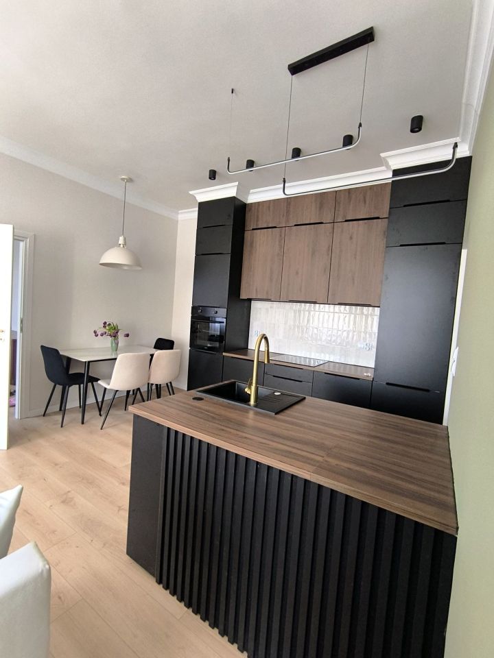 Mieszkanie 3-pokojowe Świdnica, ul. Mieszka I. Zdjęcie 4