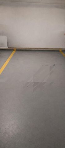 Garaż/miejsce parkingowe Warszawa Bemowo, Sternicza. Zdjęcie 1