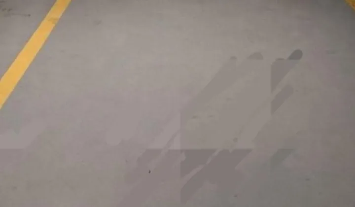 Garaż/miejsce parkingowe Warszawa Bemowo, Sternicza