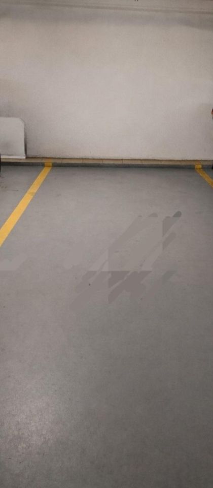 Garaż/miejsce parkingowe Warszawa Bemowo, Sternicza. Zdjęcie 1