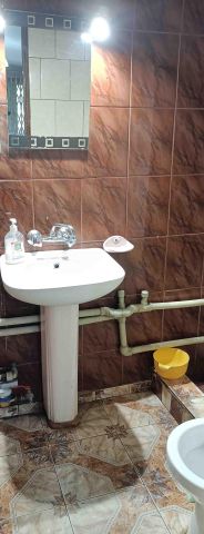 Działka budowlana Brzeźce, ul. Główna. Zdjęcie 38