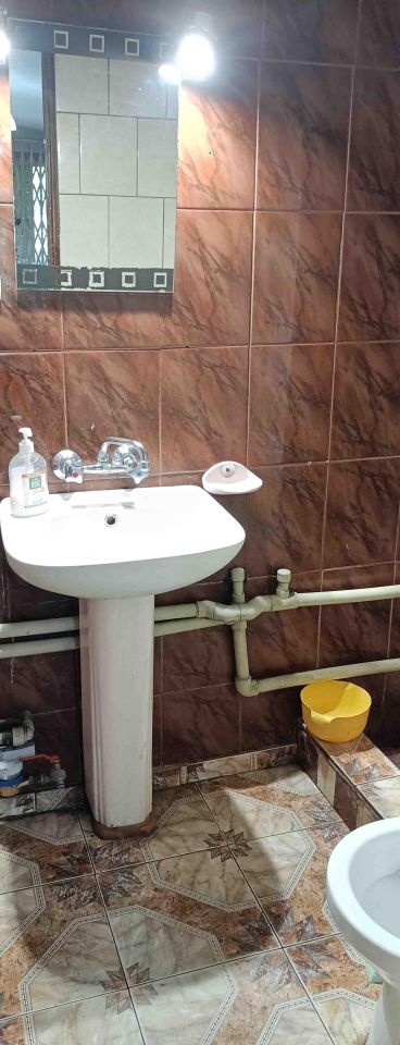 Działka budowlana Brzeźce, ul. Główna. Zdjęcie 38