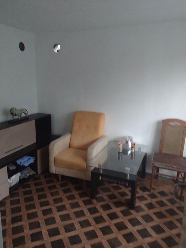 Działka rod Toruń Rubinkowo. Zdjęcie 3