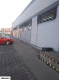 Lokal Gniezno, ul. Poznańska. Zdjęcie 2