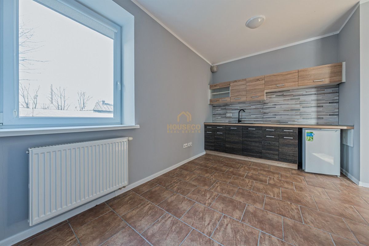 Lokal Gdańsk Śródmieście, ul. Siennicka. Zdjęcie 21