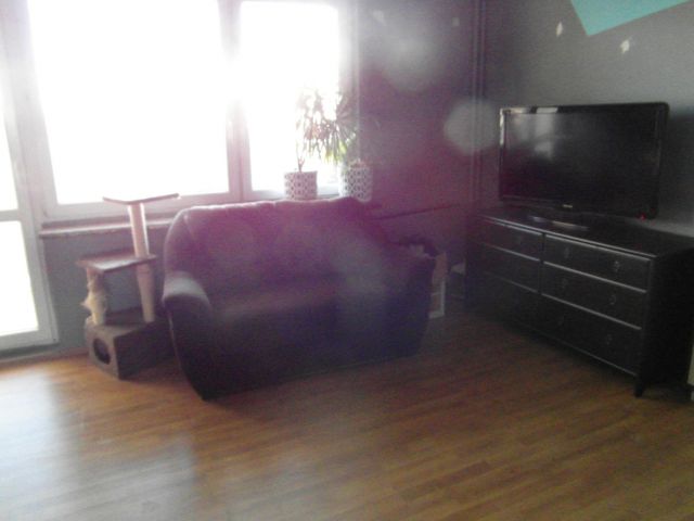 Mieszkanie 2-pokojowe Sosnowiec Zagórze, ul. Jana Długosza. Zdjęcie 1