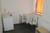 Nieruchomość komercyjna Porajów. Zdjęcie 4