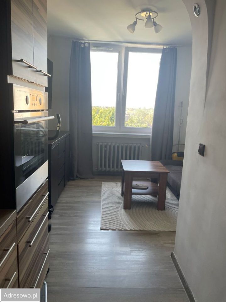 Mieszkanie 2-pokojowe Rydułtowy, ul. Plebiscytowa. Zdjęcie 2