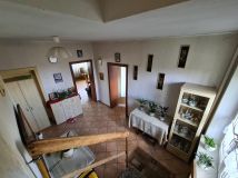 dom wolnostojący, 5 pokoi Szczawno-Zdrój, ul. Henryka Sienkiewicza. Zdjęcie 3