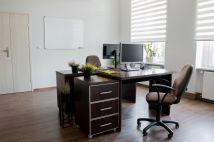 Biuro Gliwice Śródmieście, ul. Dworcowa. Zdjęcie 2