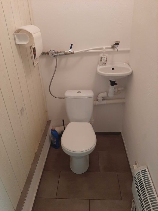 Lokal Miastko, ul. Królowej Jadwigi. Zdjęcie 6