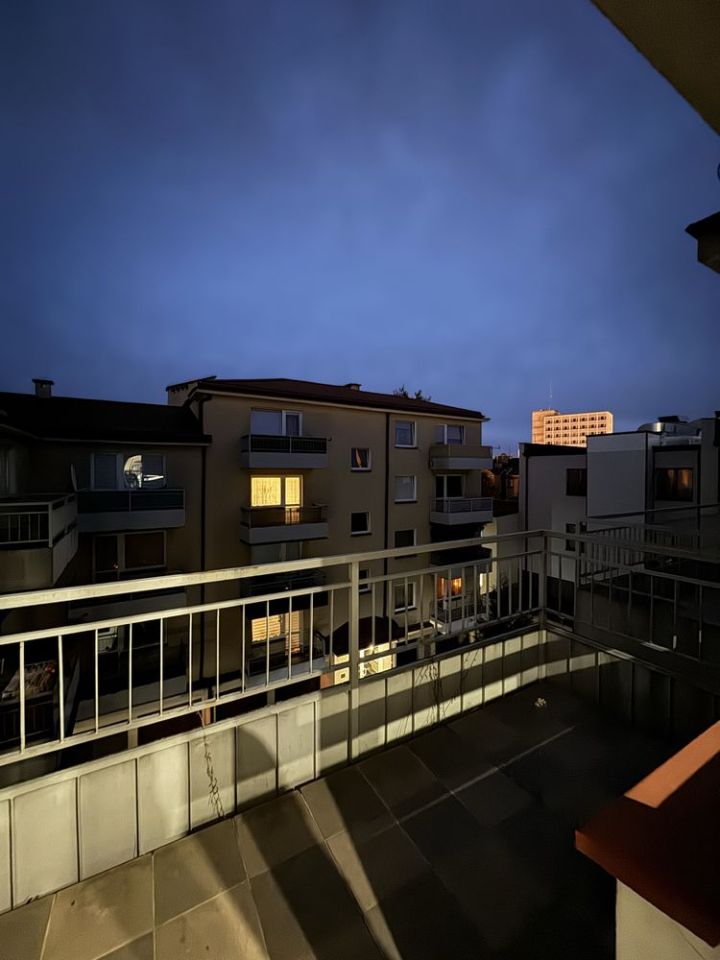 Mieszkanie 2-pokojowe Siedlce Centrum, ul. Browarna. Zdjęcie 5