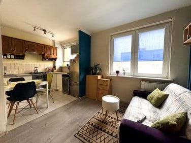 Mieszkanie 2-pokojowe Głogów, ul. Aleja Wolności. Zdjęcie 9