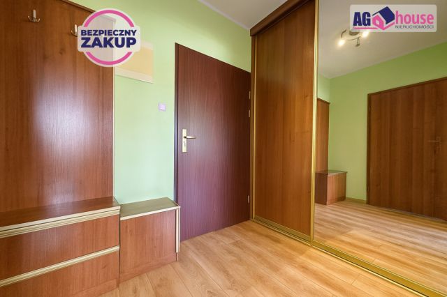 Mieszkanie 2-pokojowe Gdańsk Przymorze, ul. Jelitkowski Dwór. Zdjęcie 8