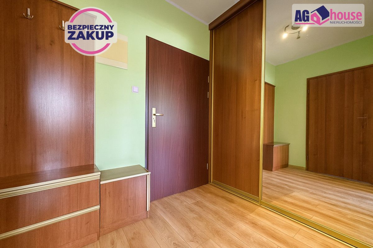 Mieszkanie 2-pokojowe Gdańsk Przymorze, ul. Jelitkowski Dwór. Zdjęcie 8