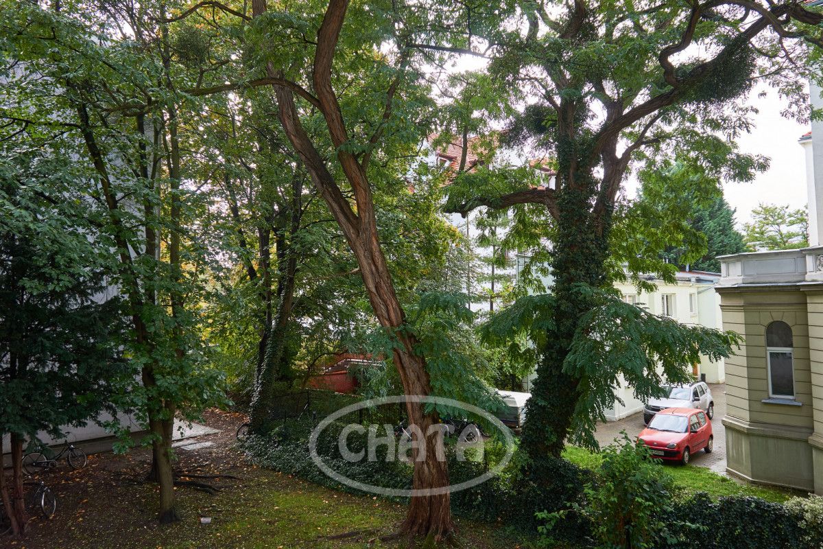 Mieszkanie 1-pokojowe Wrocław Borek, al. Jaworowa. Zdjęcie 13