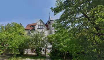 Mieszkanie 2-pokojowe Wrocław Krzyki, ul. Krzycka