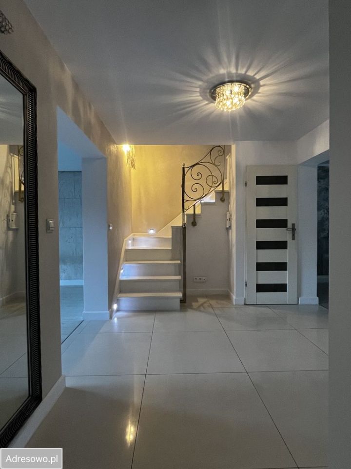 bliźniak, 9 pokoi Bolesławiec. Zdjęcie 10