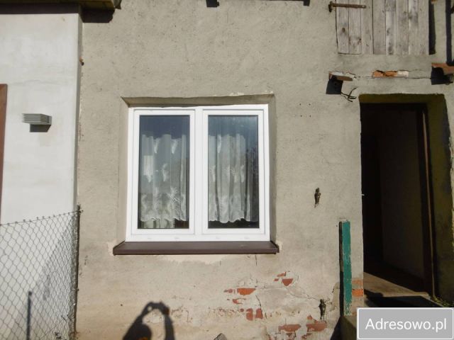 Mieszkanie 1-pokojowe Obórki. Zdjęcie 1