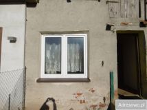 Mieszkanie 1-pokojowe Obórki. Zdjęcie 1