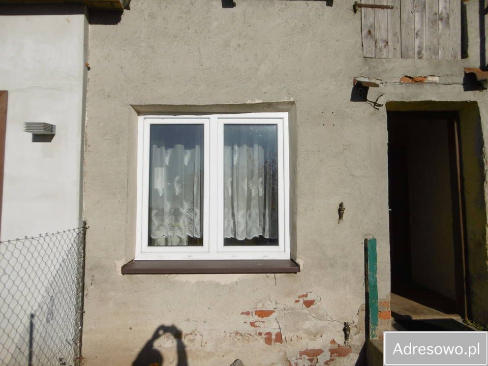 Mieszkanie 1-pokojowe Obórki. Zdjęcie 2